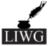 The Long Island Writers' Guild, Inc.